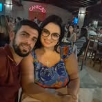 Beatriz Siqueira - Facebook