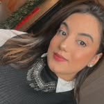 Beatriz Siqueira - @beatrizsiqueira_ - Instagram