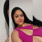Beatriz Siqueira - Facebook