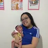 Beatriz Siqueira - @siqueira.beatriz - TikTok