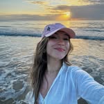 Beatriz Siqueira - @biiaa6557 - Instagram