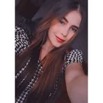 Beatriz Siqueira - Facebook