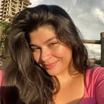 Beatriz Siqueira - @beatrizsiqueirasill - Instagram