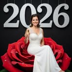 Beatriz Siqueira - Facebook