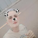 Beatriz Siqueira - Facebook