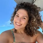 Beatriz Siqueira - @biaansiq - Instagram
