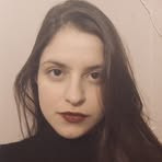 Beatriz Siqueira - Facebook