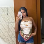 Beatriz Siqueira - @b._siqueira - Instagram