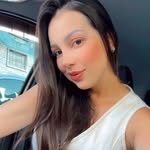 Beatriz Siqueira - @dra.beatrizsiqueira_____ - Instagram