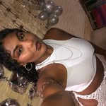 Beatriz Siqueira - @beeatrizsq_ - Instagram