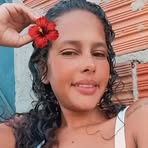 Beatriz Siqueira - Facebook