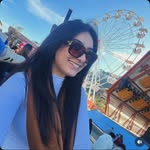 Beatriz Siqueira - @_siqueira.bia - Instagram