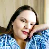 beatriz siqueira - @beatriz.siqueirab - TikTok