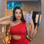 Beatriz Siqueira - @beatriz_sqr - Instagram