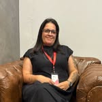 Beatriz Siqueira - @beatrizsiqueira_imoveis - Instagram