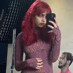 Beatriz Siqueira - @beatrizsiqueira._ - Instagram