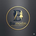 Beatriz Siqueira - Facebook