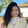 Beatriz Siqueira - @bea.trizsiqueira - TikTok