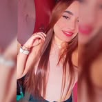 Beatriz Siqueira - Facebook