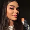 Beatriz Siqueira - @bzsiqueira - TikTok