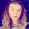 Beatriz Siqueira - @beatrizsiqueiraf - TikTok