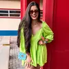 Beatriz Siqueira - @beatrizsiqueira52 - TikTok