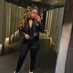 Beatriz Siqueira - @ishi_bia - Instagram