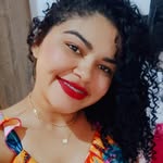 Beatriz Siqueira - @beatriz.siqueiraah - Instagram