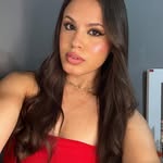 Beatriz Siqueira - @bea.siqueira - Instagram