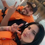 Beatriz Siqueira - Facebook
