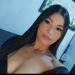 Beatriz Siqueira - @bia.siqmar - Instagram