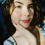 Beatriz Siqueira - @_beatrizgon_ - Instagram
