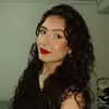 Beatriz Siqueira - @beaatrizsiqueira - TikTok