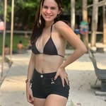 Beatriz Siqueira - @beatriz.siqueira01 - Instagram