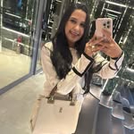 Beatriz Siqueira - @beatrizbia.siqueira - Instagram