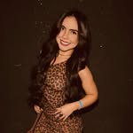 𝐵𝑒𝒶𝓉𝓇𝒾𝓏 𝒮𝒾𝓆𝓊𝑒𝒾𝓇𝒶 - @siqueiraa.bia - Instagram