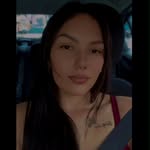 Beatriz Siqueira 💋 - @beatrizx_si - Instagram