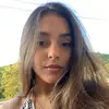Beatriz Siqueira 💫 - @beatrizsiqueira__ - TikTok