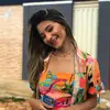 beatriz_siqueira___ - @beatriz_siqueira_1 - TikTok
