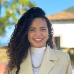 Beatriz Siqueira - Filmmaker - @beatriz.csiqueira - Instagram