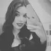 Beatriz Siqueira - Maquiadora - @beatrizsiqueeira - TikTok