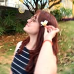 Beatriz Siqueira | Social Media - @beatrizsiqueiraoficial - Instagram