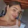 Beatriz Siqueira - @_beatriz.siqueira_ - TikTok