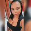 Beatriz Siqueira - @beatrizdsiqueira - TikTok