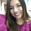 Beatriz Siqueira de Souza - @beatriz_sanders - TikTok
