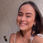 Beatriz Siqueira Pires - @biaseequeira - Instagram