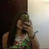 Beatriz Siqueira  - @beatrizsiqueira_ - TikTok