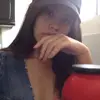 Beatriz Siqueira - @beatriz_siqueira - TikTok