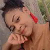 Beatriz Teixeira✨🩷 - @beatrizsiqueira978 - TikTok