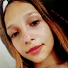 beatrizsiqueira246 - @beatrizsiqueira246 - TikTok